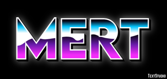 Mert Effet de Texte