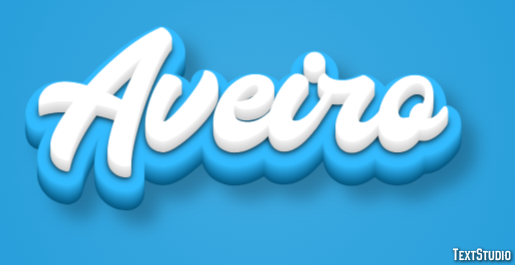 Aveiro Metin efekti
