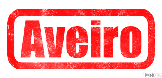 Aveiro Metin efekti