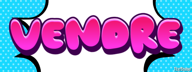 Vendre Effet de Texte