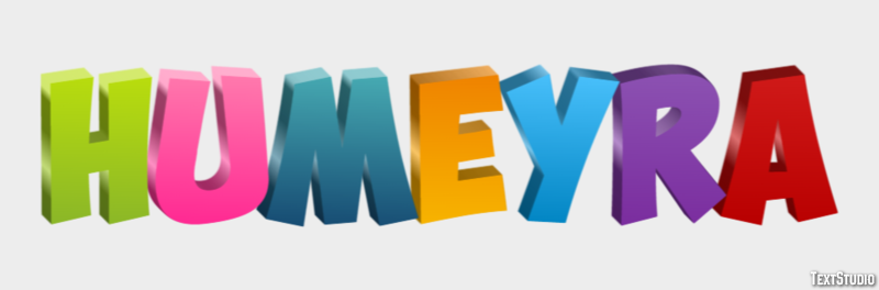 Hümeyra Metin efekti