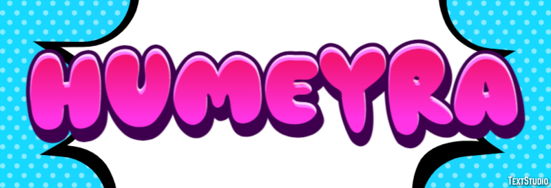 Hümeyra Metin efekti