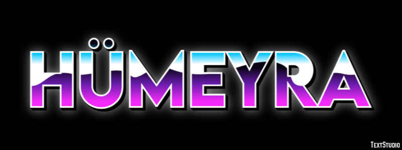 Hümeyra Metin efekti