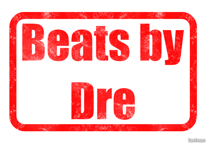 Beats by Dre Metin Efekti