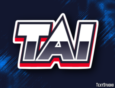 Tai Text Effect