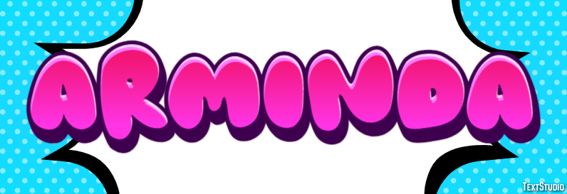 Arminda Effet de Texte