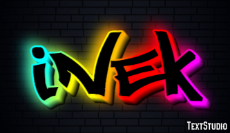 İnek Metin Efekti