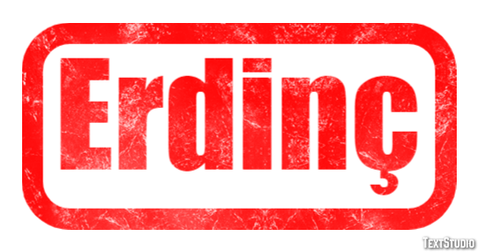 Erdinç Metin Efekti