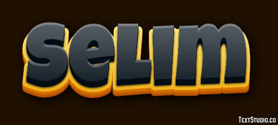 Selim Metin efekti