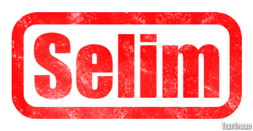 Selim Metin efekti