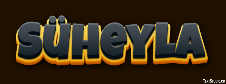 Süheyla Metin efekti