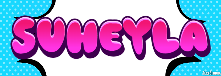 Süheyla Metin Efekti