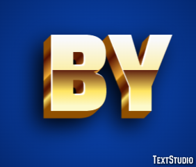 By Text Effect