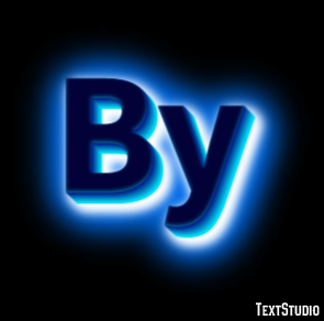 By Effet de Texte