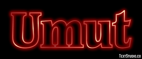 Umut Metin efekti