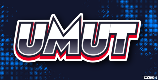 Umut Metin efekti