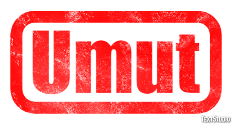 Umut Metin efekti