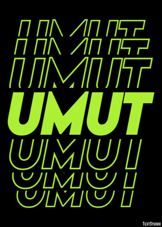 Umut Metin efekti