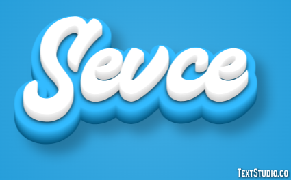 Sevce Metin efekti