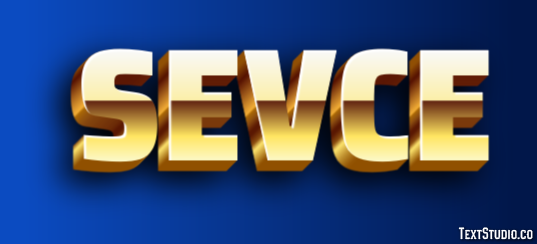 Sevce Metin efekti