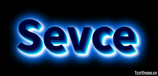 Sevce Metin Efekti