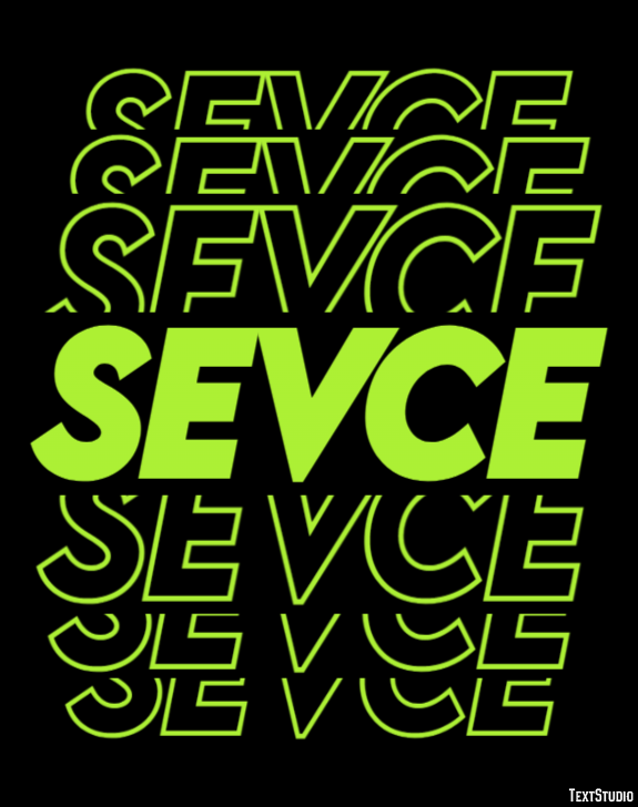 Sevce Metin efekti