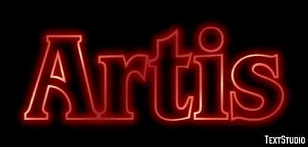 Artis Metin Efekti