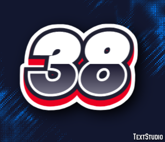 38 Text Effect