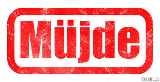 Müjde Metin efekti