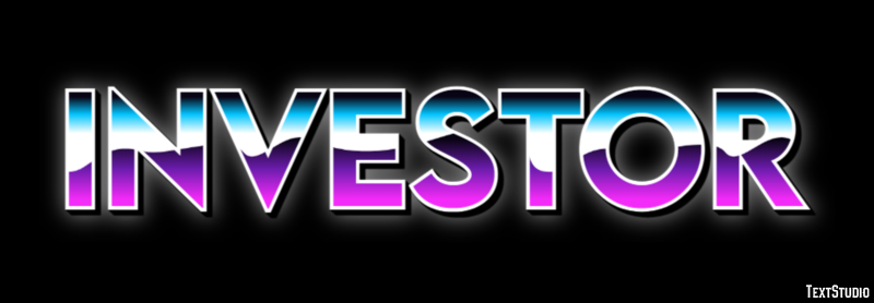 Investor Metin Efekti
