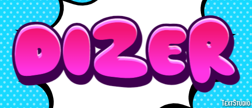 Dizer Efeito do texto
