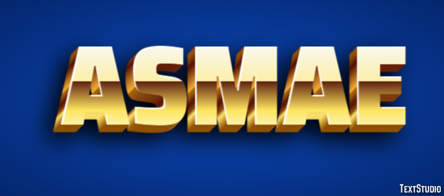 Asmae Effet de Texte