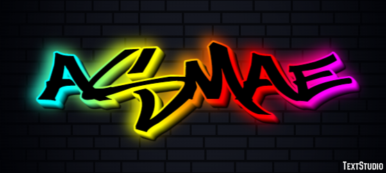 Asmae Effet de Texte