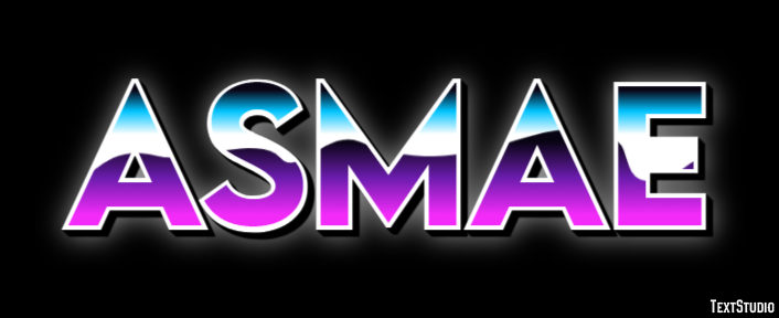 Asmae Effet de Texte