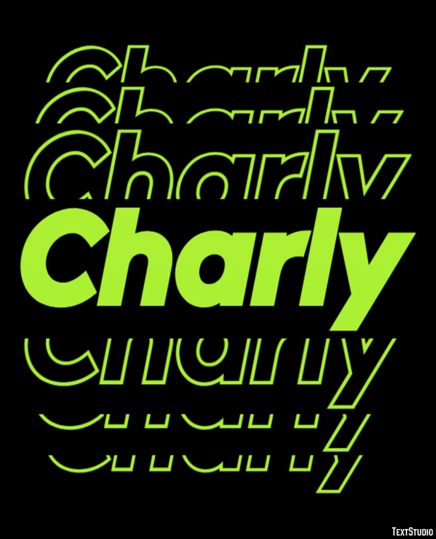 Charly Metin efekti