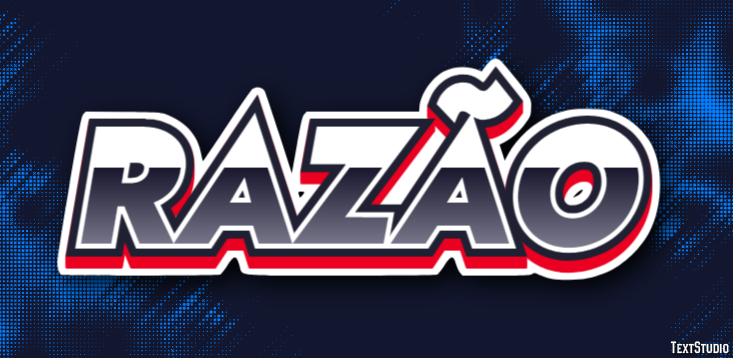Razão Effet de Texte