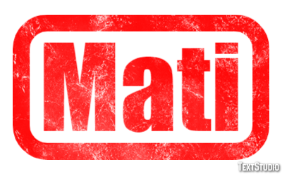Mati Metin Efekti