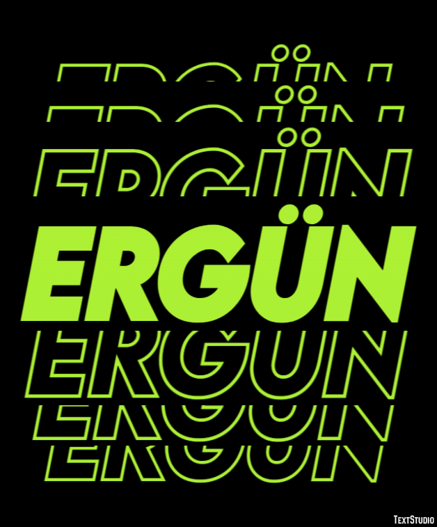 Ergün Metin efekti