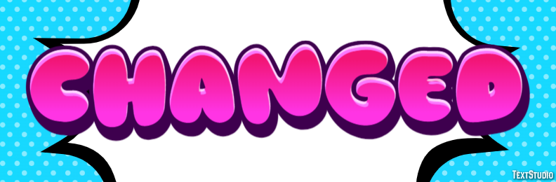 Changed Efeito de texto