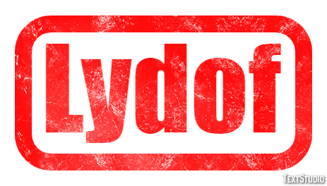 Lydof Metin efekti