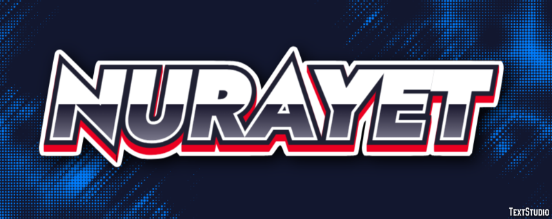 Nurayet Metin efekti