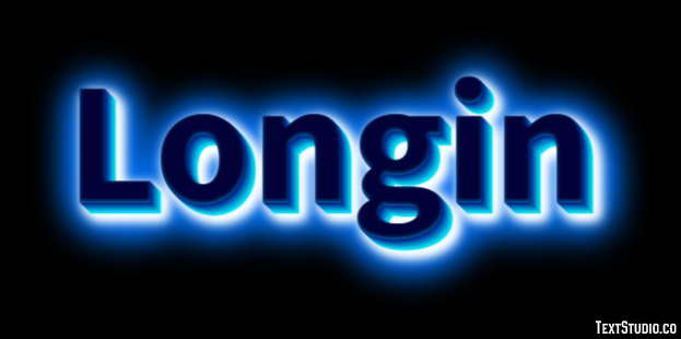 Longin Efekt tekstowy