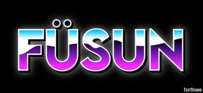 Füsun Effetto testo