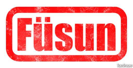 Füsun Effetto testo