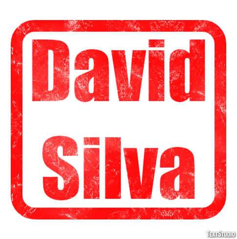 David Silva Metin Efekti