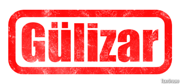 Gülizar Metin efekti