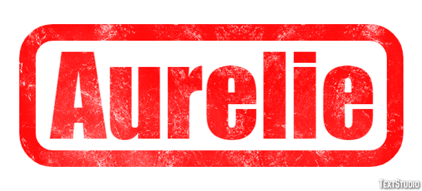 Aurelie Metin Efekti