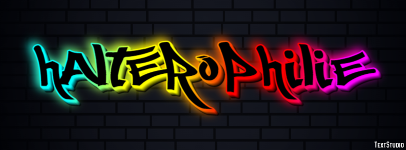 Haltérophilie Effet de Texte