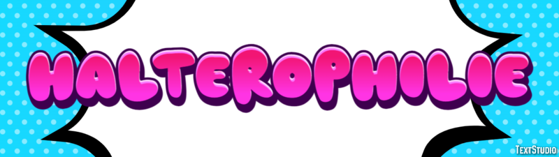 Haltérophilie Effet de Texte