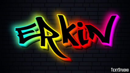 Erkin Metin efekti